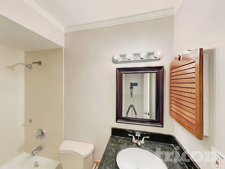 6324 Frost Dr — Photo 11
