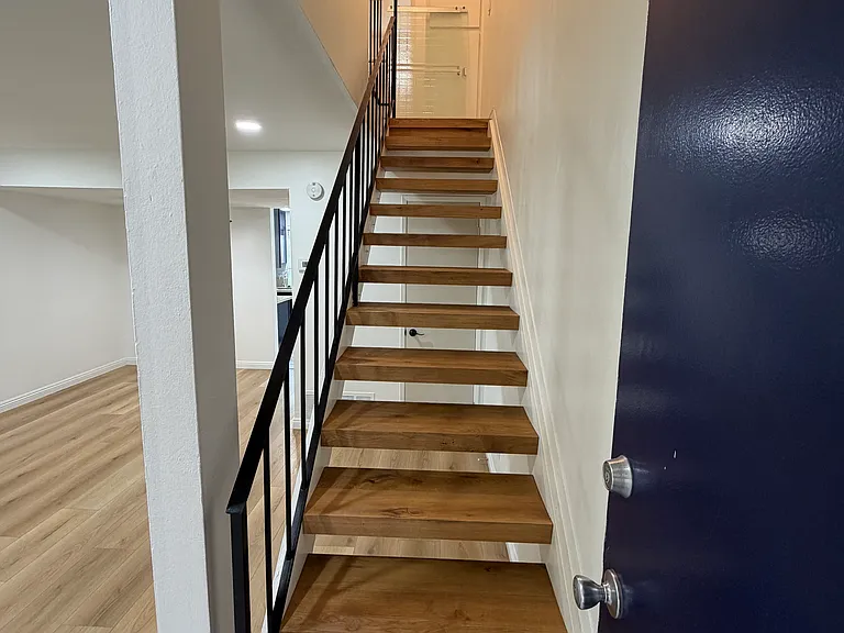2518 Wanek Rd #C — Photo 11