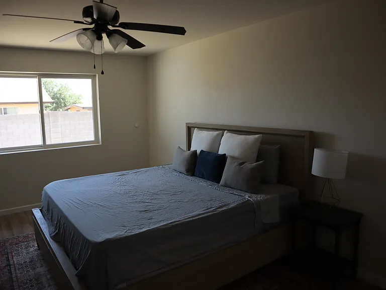 419 E Rosemonte Dr — Photo 8