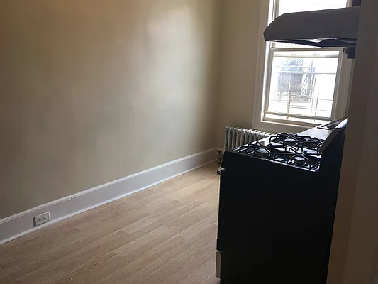 Rented by Remax Real Estate Professionals | media 1