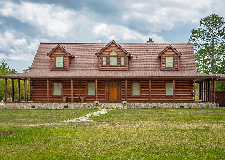 171 Mill Pond Rd, Carrabelle, FL 32322 Zillow