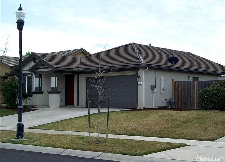 2nd image of 1238 Kensington Dr