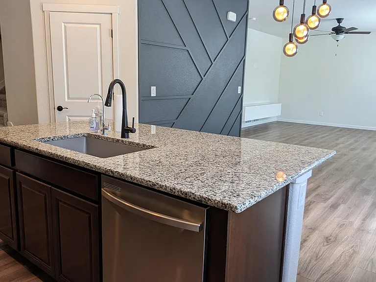 5320 Sunday Gulch Dr — Photo 9