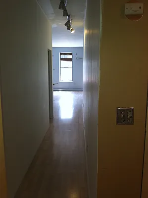 Rented by J Misrahi Realty Corp | media 14