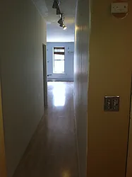 Rented by J Misrahi Realty Corp