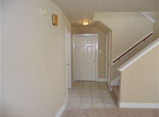 9838 Farrell Dr, Houston, TX 77070