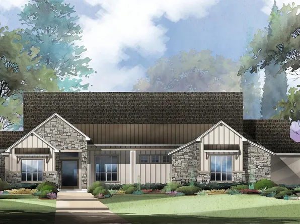 217 Laughing Dog, Boerne, TX 78006