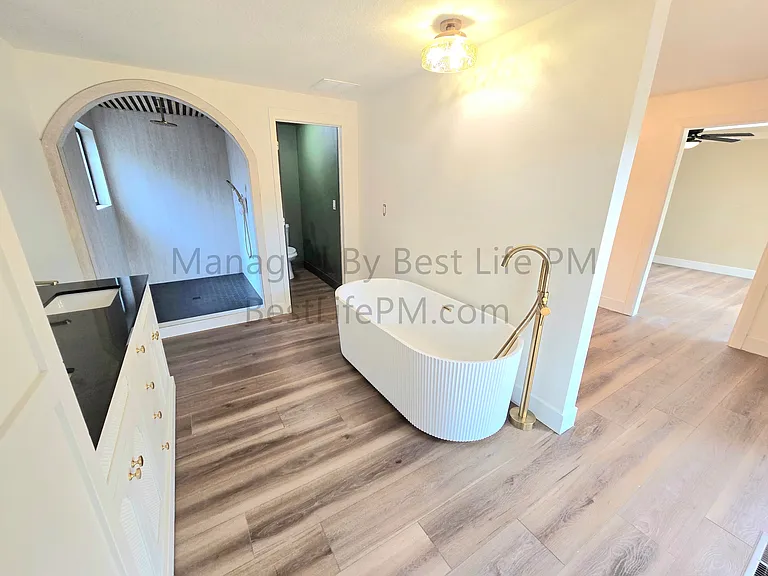 150 Narain Ct — Photo 45