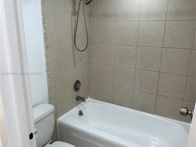 2333 Brickell Ave #1610 — Photo 12