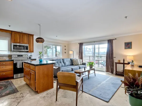4878 Pescadero Ave, San Diego, CA