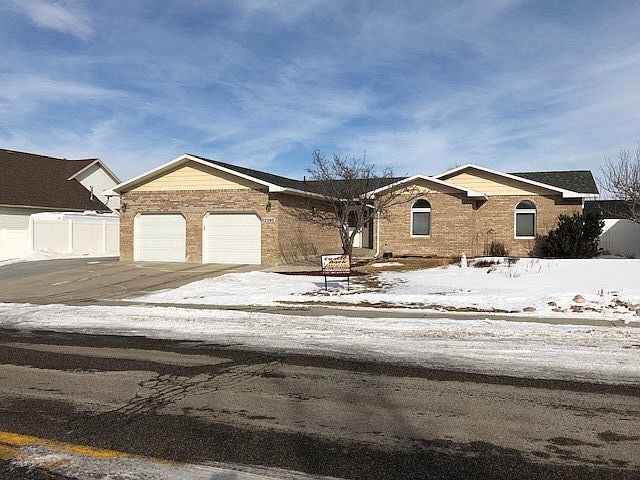 1st image of 2295 W Teton Blvd