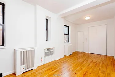 Rented by Town Residential