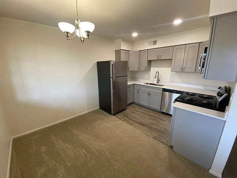 Shadowbrook Apartments-Scenic Living in Sedona — Photo 44