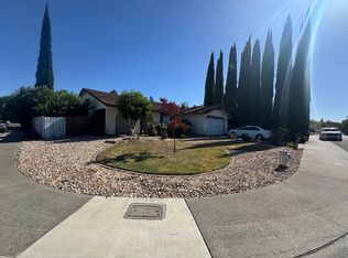 18 Six Rivers Cir, Sacramento, CA 95831