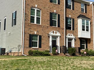 315 W Constance Rd #232, Suffolk, VA 23434