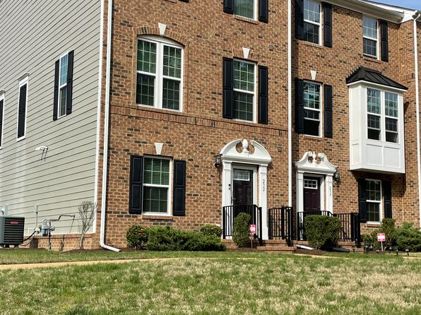 315 W Constance Rd #232