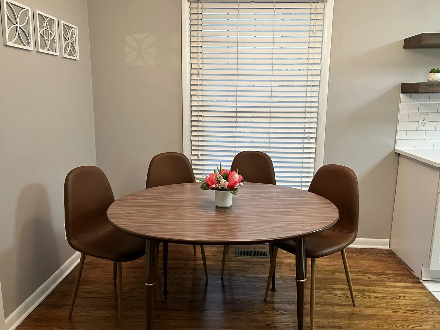 Renovated House In Murfreesboro TN — Photo 4