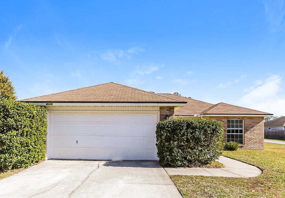 1st image of 4126 Weathered Pine Ct