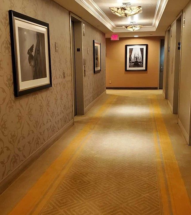 Buckingham Tower Apartments Fort Lee, NJ Zillow