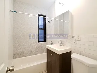 Rented by Sovereign Associates