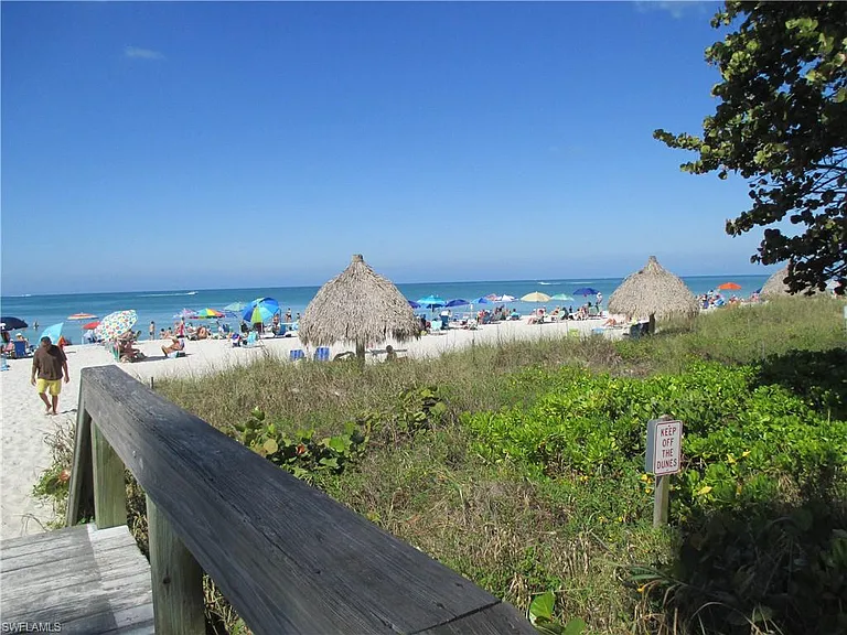 1337 Corso Palermo Ct #1 — Photo 29