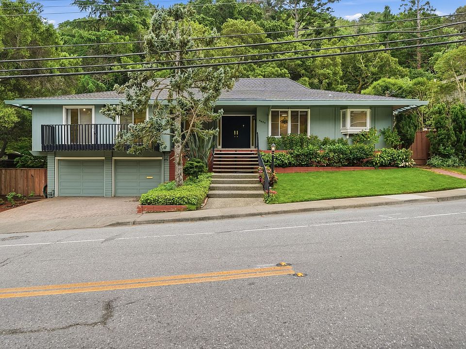 1st image of 3035 Brittan Ave