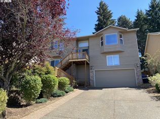 6040 Nelson Pl SE, Salem, OR 97306