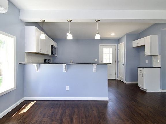 5th image of 132 King St #2