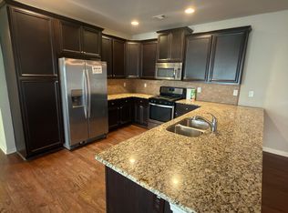 252 Preston Ln SW #B, Atlanta, GA 30315