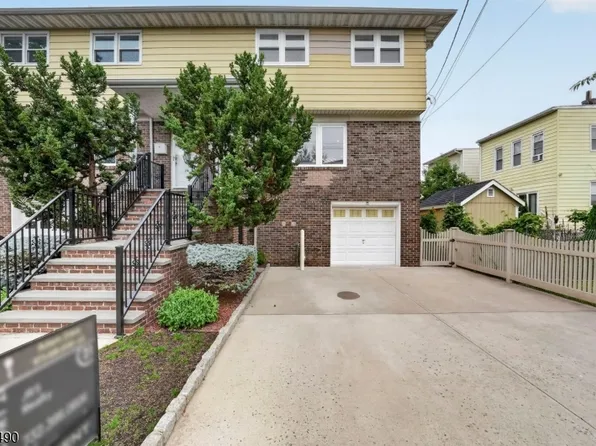 210 Walnut St #R, Garwood, NJ 07027