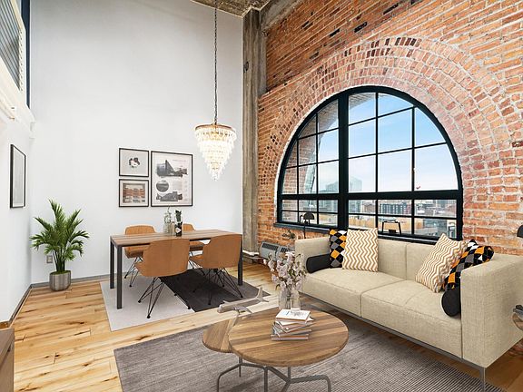 3rd image of 250 Park Ave