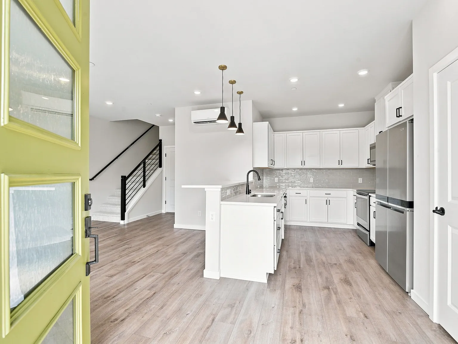 8609 Soper Hill Rd — Photo 3