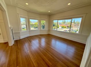 4045 Manila Ave APT 3, Oakland, CA 94609