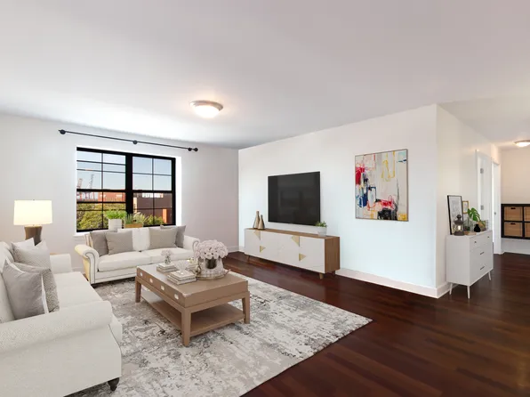 93 Rapelye Street 4E image 1 of 12