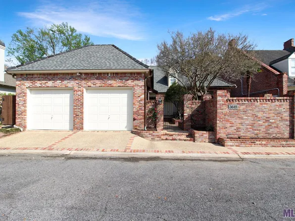 3645 Willow Bay Dr, Baton Rouge, LA 70809