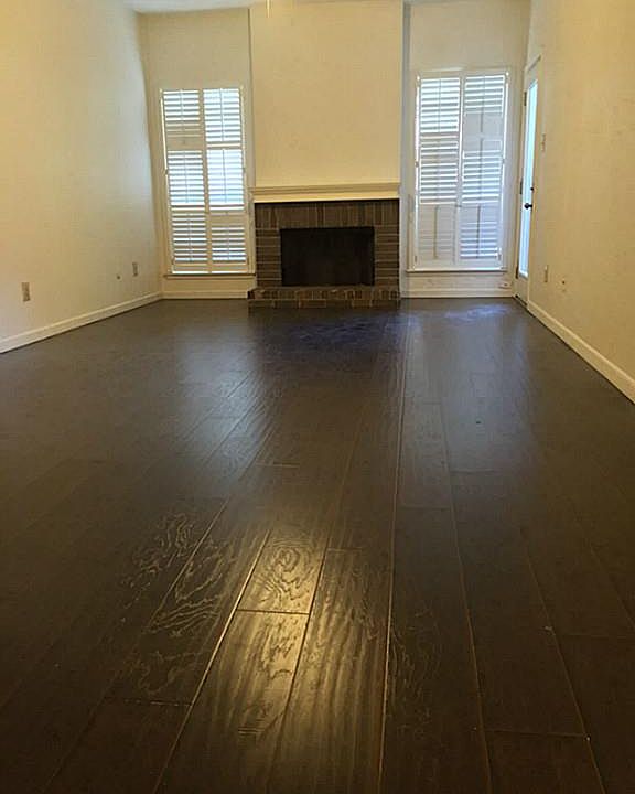 1st image of 10051 Westpark Dr APT 261