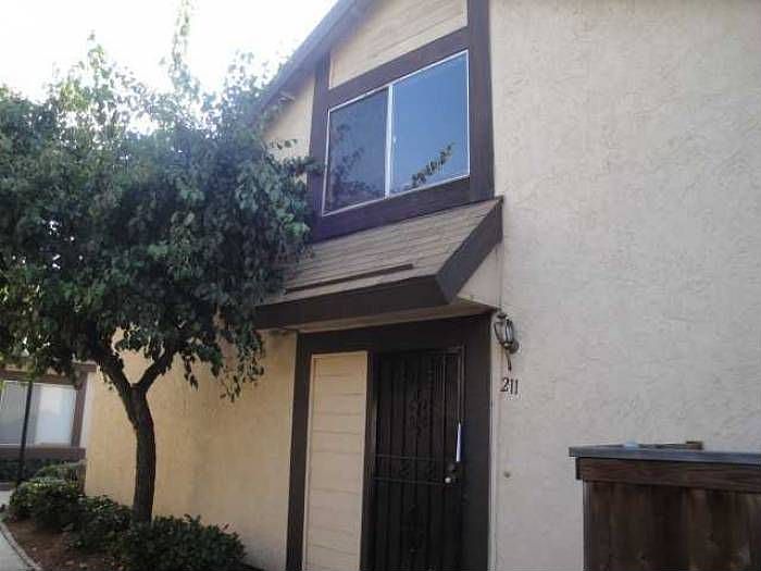 1st image of 1614 Oro Vista Rd Unit 211