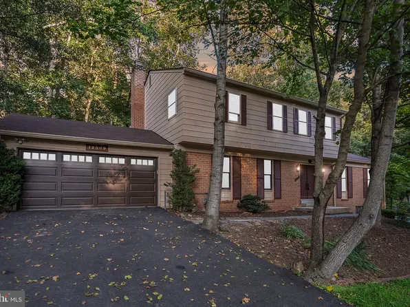 12509 White Dr, Silver Spring, MD 20904