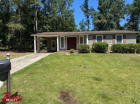 3511 Edgeworth Dr