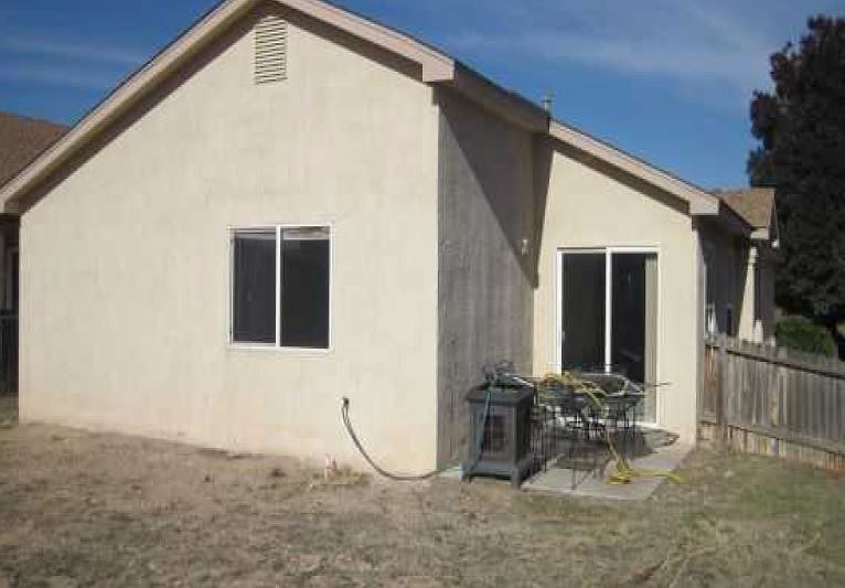 2nd image of 3417 Misty Meadows Dr NE