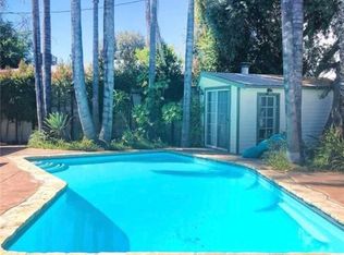 4513 Stern Ave, Sherman Oaks, CA 91423