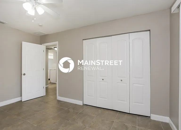 1827 Massachusetts Ave NE — Photo 13