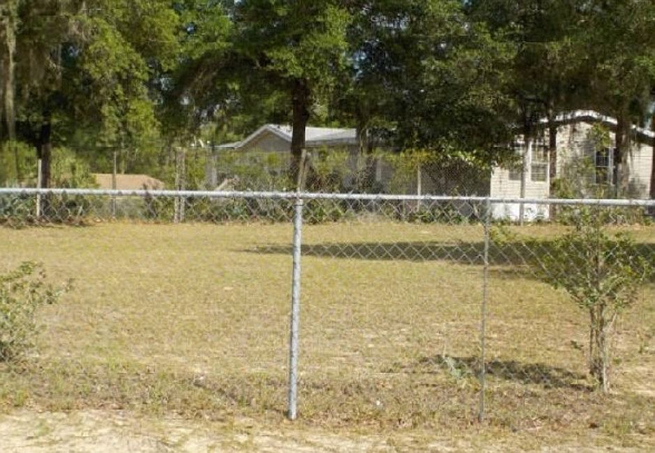 11521SEHWY464C, Ocklawaha, FL 32179 Zillow