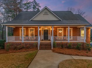 201 Oak Bough Ct, Lexington, SC 29072