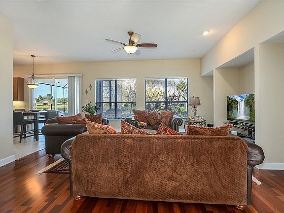 4th image of 7777 Chipwood Ln