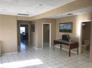 14519 Victory Blvd, Van Nuys, CA 91411