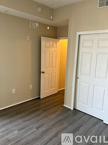 1st image of 9015 Colby Dr APT 2022