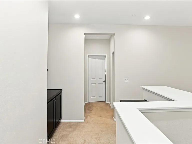 16001 Chase Rd — Photo 28