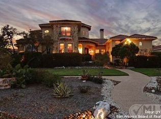 303 Candelaria, Helotes, TX 78023