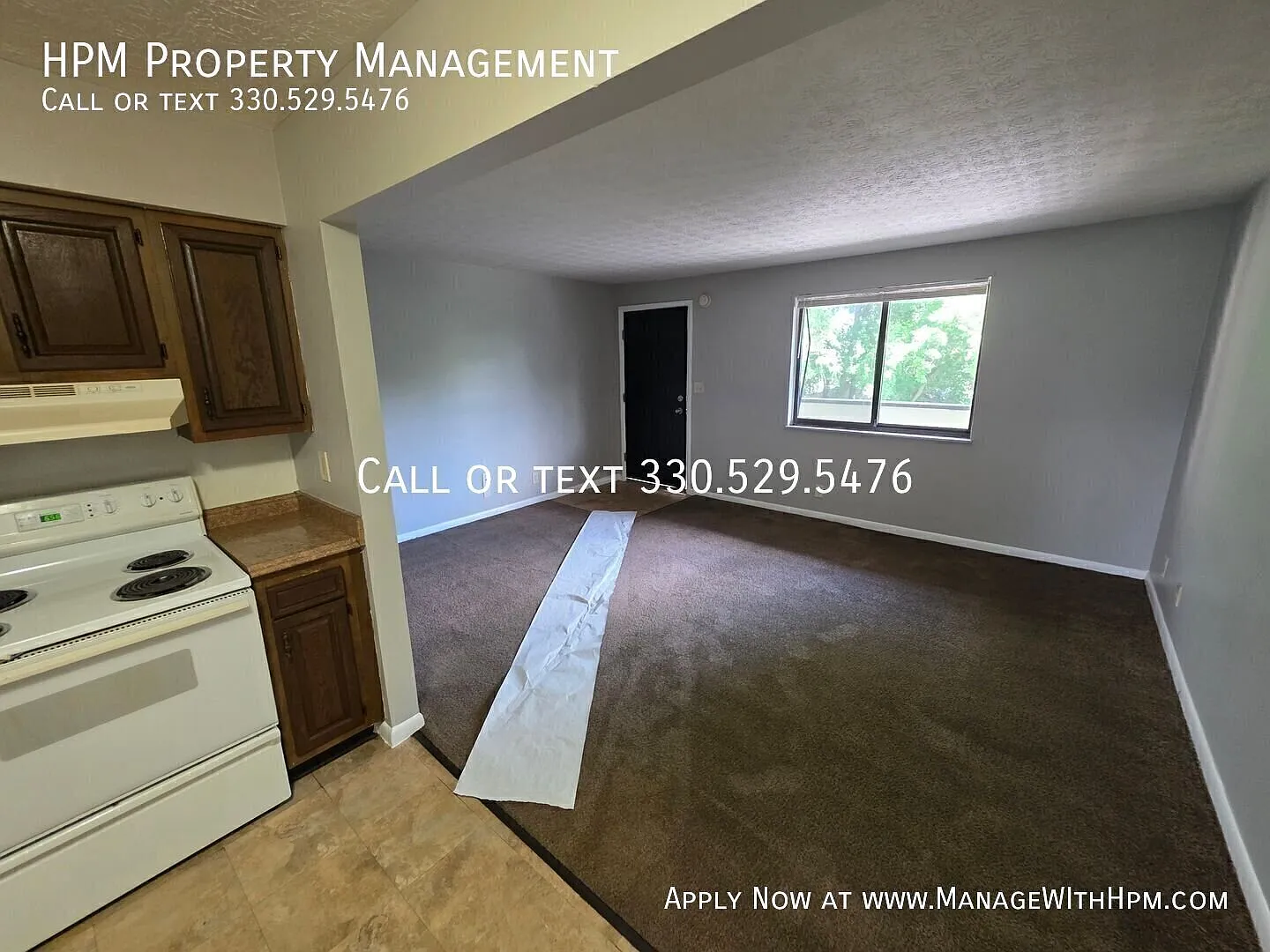 Move In Special First Months Rent Free — Photo 2
